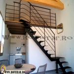 scara vang central (34)